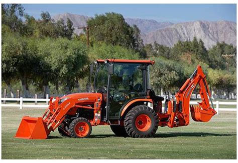 Zimmer tractor - Model: M7060HD12 SN: 65603 Price: $43,750.00. Get a quote and view similar equipment at Zimmer Tractor.